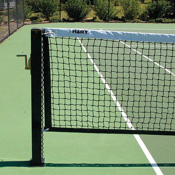 HART International Tennis Net - Modern Teaching Aids NZ