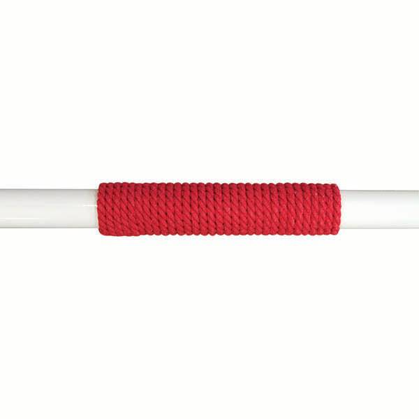 HART Javelin Grip Cord - Modern Teaching Aids NZ