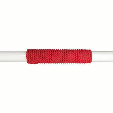 HART Javelin Grip Cord - Modern Teaching Aids NZ