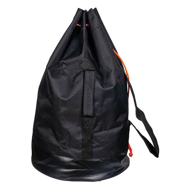 HART Jersey Bag - Modern Teaching Aids NZ