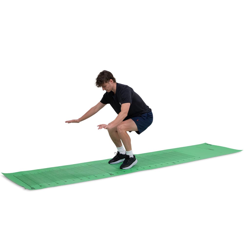 HART Jumping Mat - Modern Teaching Aids NZ