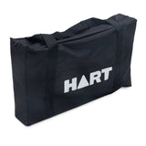 HART Junior Collapsible Bench - Hart Sport NZ