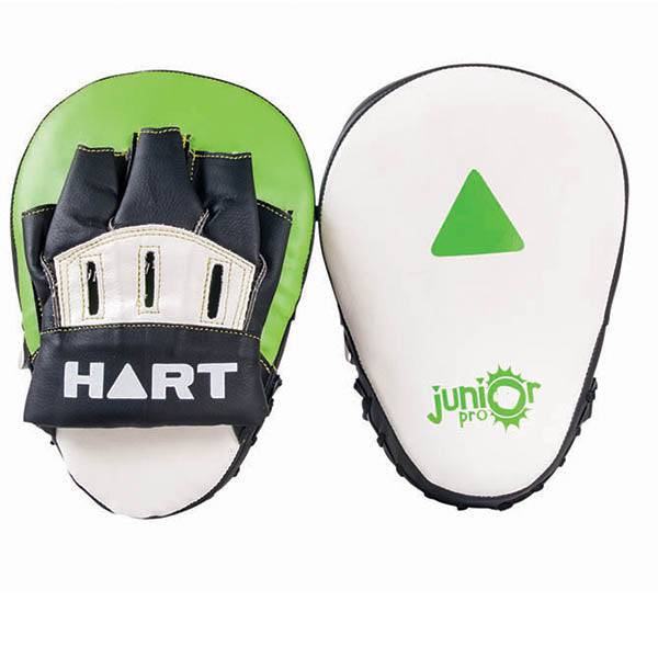 HART Junior Pro Focus Pads - Modern Teaching Aids NZ