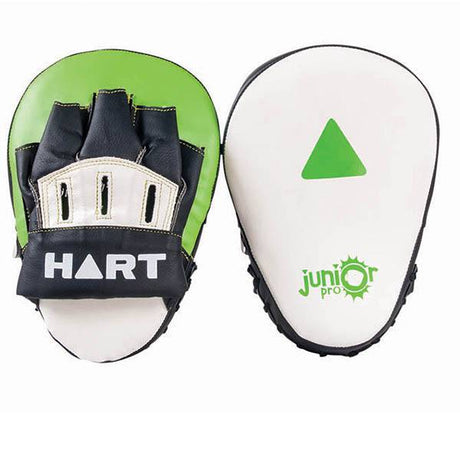 HART Junior Pro Focus Pads - Modern Teaching Aids NZ