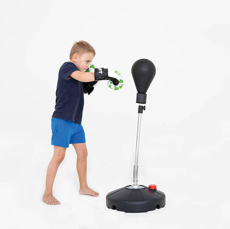 HART Junior Punching Ball Set - Modern Teaching Aids NZ