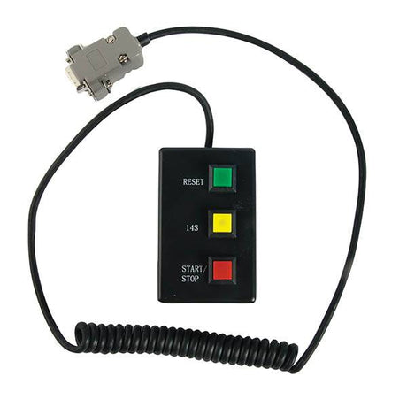 HART SB600 Electronic Scoreboard - Modern Teaching Aids NZ