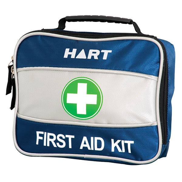 HART Lite Sports First Aid Kit - Modern Teaching Aids NZ