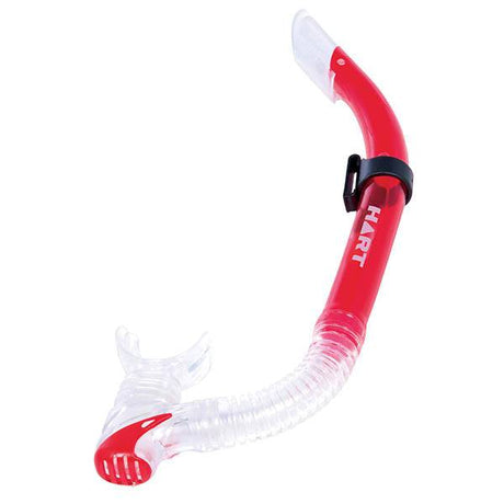 HART Mantis Mask/Snorkel Set Adult - Modern Teaching Aids NZ