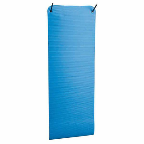 HART Mat Rack - Modern Teaching Aids NZ