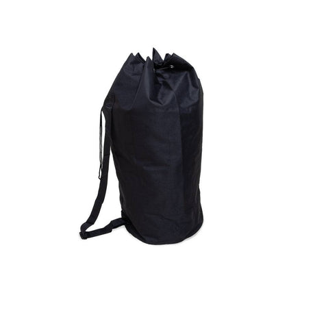 HART Maxi Carry Bag - Modern Teaching Aids NZ