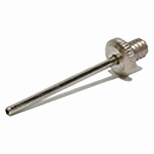 HART Maxi Pump - Modern Teaching Aids NZ