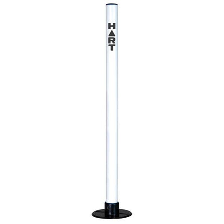 HART Mega Field Marker Stand - Modern Teaching Aids NZ