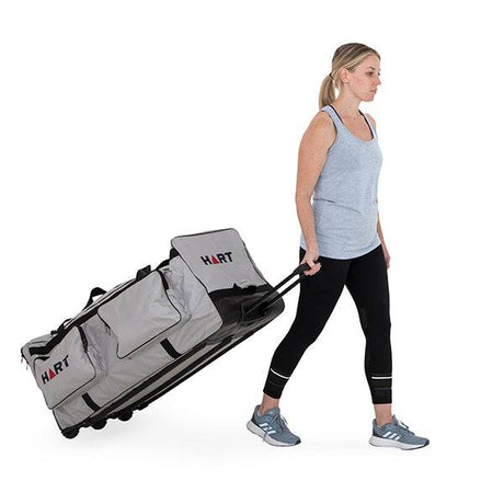 HART Mega Kit Bag - Modern Teaching Aids NZ