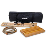 HART Mega Quoits - Hart Sport NZ