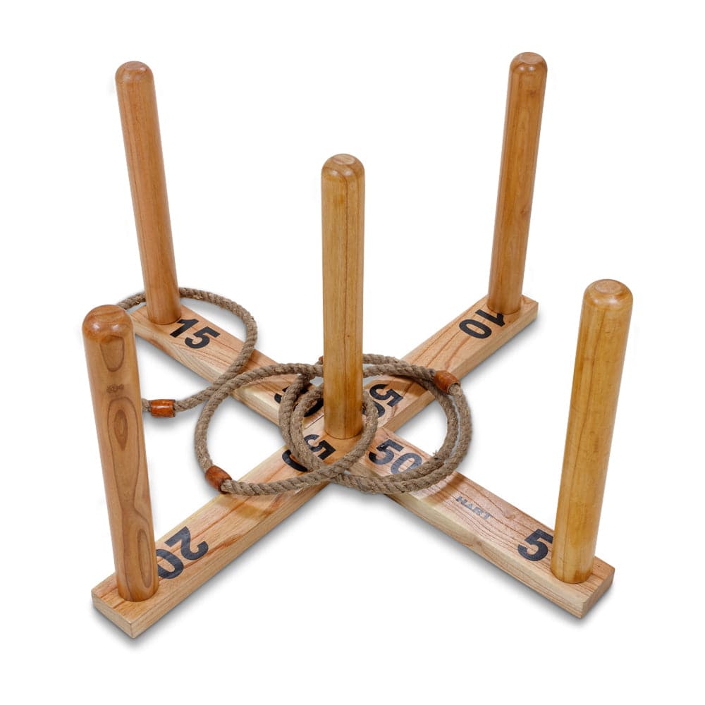 HART Mega Quoits - Hart Sport NZ