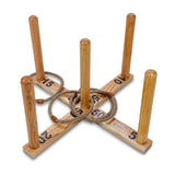 HART Mega Quoits - Hart Sport NZ