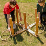 HART Mega Quoits - Hart Sport NZ