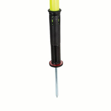 HART Mini Agility Pole Kit - Modern Teaching Aids NZ