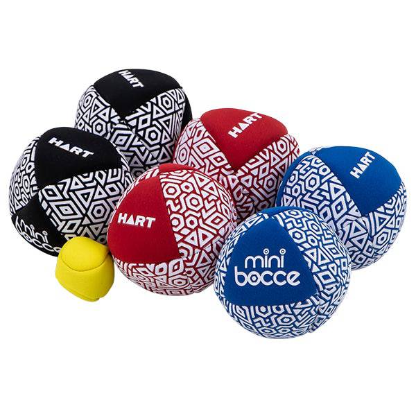 HART Mini Bocce Set - Hart Sport NZ