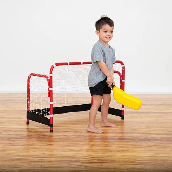 HART Mini Goal - Hart Sport NZ