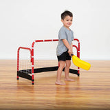 HART Mini Goal - Hart Sport NZ