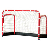 HART Mini Goal - Hart Sport NZ