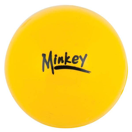 HART Minkey Hockey Ball - Modern Teaching Aids NZ