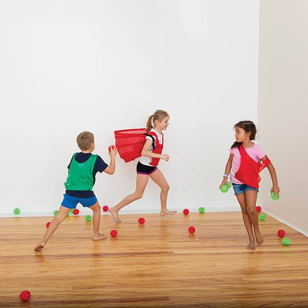 HART Mobile Basketball - Modern Teaching Aids NZ