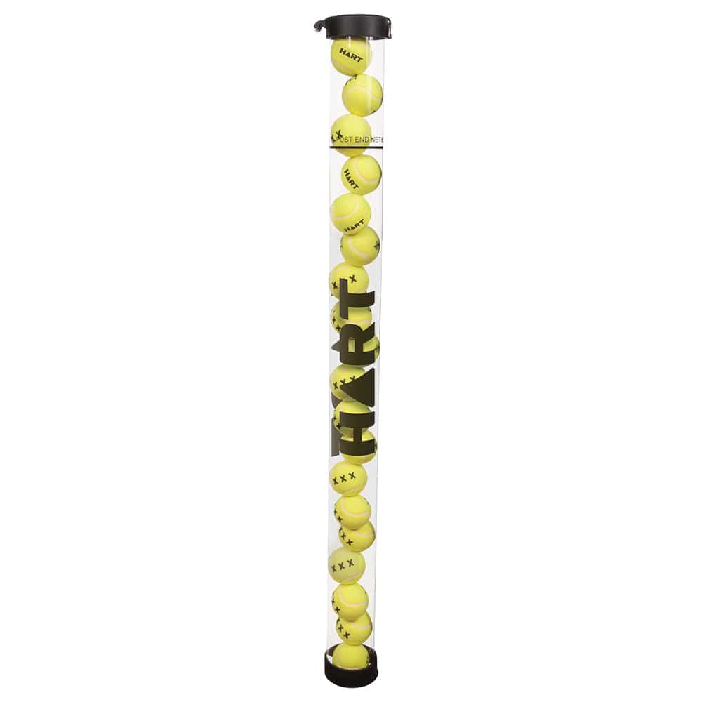 HART Multi Ball Pickup Tube - Modern Teaching Aids NZ