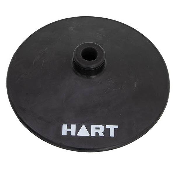 HART Multi Use Rubber Base - Modern Teaching Aids NZ