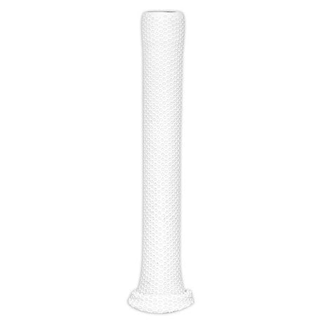 HART Octo Bat Grip - Modern Teaching Aids NZ