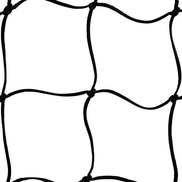 HART Olympia Volleyball Net - Modern Teaching Aids NZ