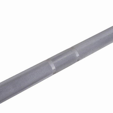 HART Olympic Bar 650kg - Modern Teaching Aids NZ