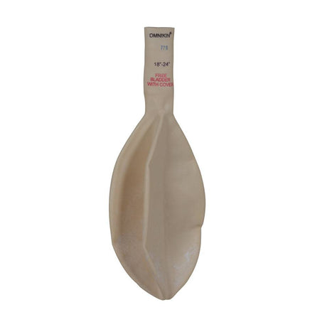 HART OMNIKIN Replacement Bladder 18"-24" Regular Valve - Modern Teaching Aids NZ