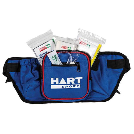 HART Outdoor First Aid Kit - Modern Teaching Aids NZ