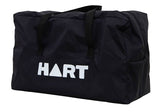 HART Plastic Bowling Set of 10 - Hart Sport NZ