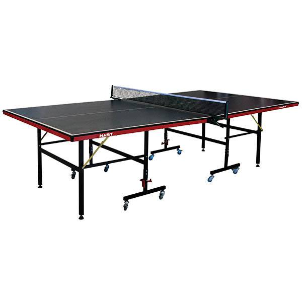 HART Player Indoor Table Tennis Table - Modern Teaching Aids NZ