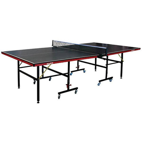 HART Player Indoor Table Tennis Table - Modern Teaching Aids NZ