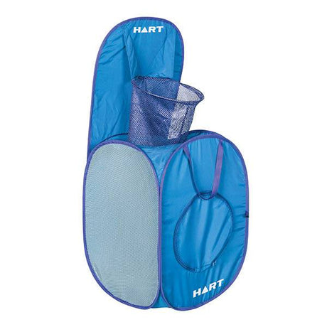 HART Pop Up Basketball Goal - Modern Teaching Aids NZ