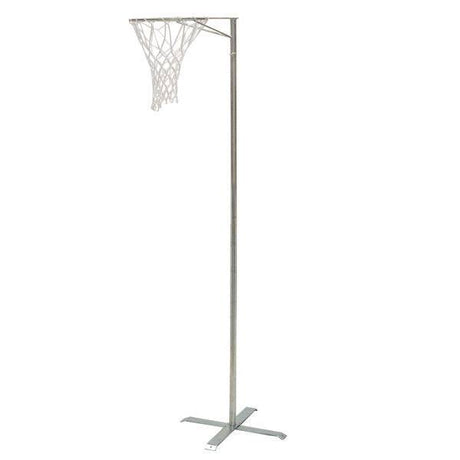 HART Portable Netball Goal - Modern Teaching Aids NZ