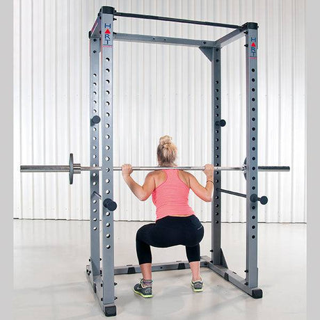 HART Power Rack - Modern Teaching Aids NZ