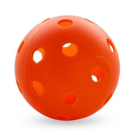 HART Practice Air Golf Ball - Hart Sport NZ