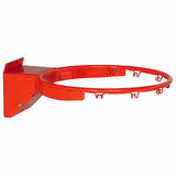 HART Pro Break-away Basketball Ring - Hart Sport NZ