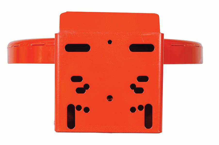 HART Pro Break-away Basketball Ring - Hart Sport NZ