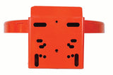 HART Pro Break-away Basketball Ring - Hart Sport NZ