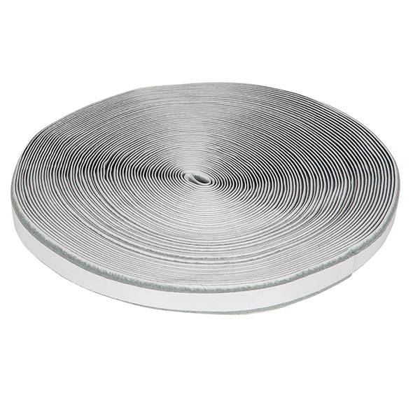 HART Pro Grip - 25m roll - Modern Teaching Aids NZ