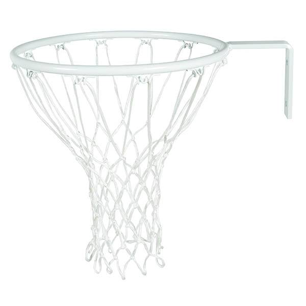 HART Pro Netball Ring - Modern Teaching Aids NZ