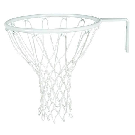 HART Pro Netball Ring - Modern Teaching Aids NZ