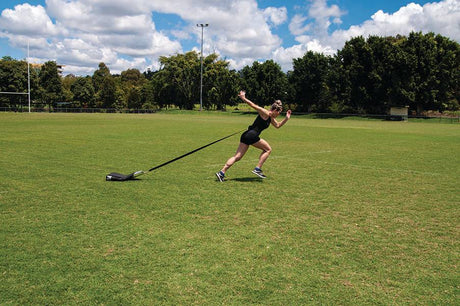 HART Pro Speed Sack - Modern Teaching Aids NZ