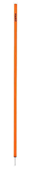 HART Pro Spike Agility Pole 33mm - Hart Sport NZ